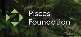 Supporter: Pisces Foundation