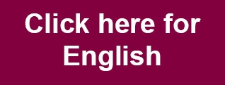 EE21 Follow-up Survey - English