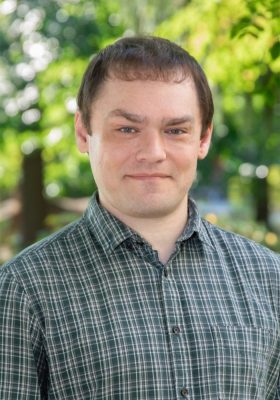 Matthew Sumnall